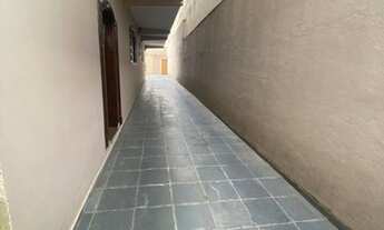 Imagem 4: Sobrado Para locação na Vila Cavaton