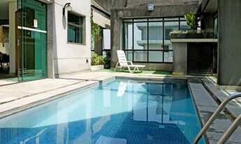 Imagem 5: RITZ FLAT SERVICE