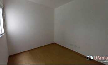 Imagem 6: Apartamento para aluguel, 4 quartos, 1 suíte, 3 vagas, Funcionários - Belo Horizonte/MG