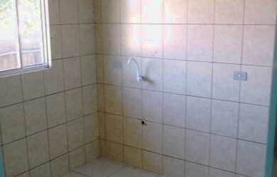 Imagem 4: Casa para alugar em areias