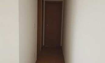 Imagem 4: Apartamento - Parque Industrial - Campinas