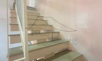 Imagem 6: SOBRADO DE 2 DORMITÓRIOS PRÓXIMO AO METRÔ CARRÃO