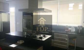 Imagem 4: LINDA CASA A VENDA Residencial Itahye