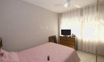 Imagem 6: Rio de Janeiro - Apartamento Padrão - Tijuca