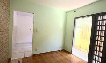 Imagem 5: LS03 Gleba A / Aquisição Imediata