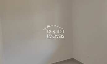 Imagem 7: São Paulo - Kitchenette/Conjugados - VILA GRANADA