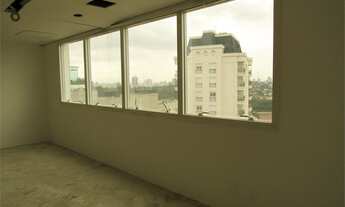 Imagem 7: São Paulo - Casa Comercial - BELA VISTA