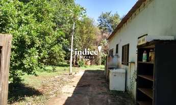 Imagem 2: Terrenos Bairro à venda Conjunto Habitacional Jardim das Palmeiras Ribeirão Preto