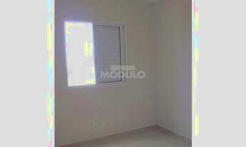 Imagem 3: Venda Apartamento SANTA MONICA