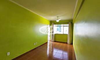 Imagem 4: Apartamento para aluguel, 2 quartos, 1 vaga, Vila Conceição - Limeira/SP