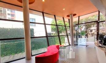 Imagem 5: MC) Alto Padrão de qualidade no coração do Espinheiro - Porto Design 1 Quarto