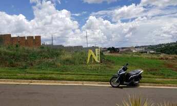 Imagem 2: Terreno comercial à venda, 251 m² - Gleba Esperança - Londrina/PR