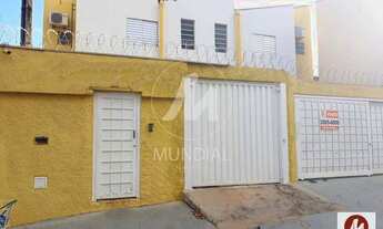 Imagem: Casa (sobrado na rua) 27 dormitórios/suite