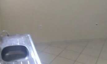 Imagem 3: Alugo Espaço de 24mts² serve p/ Kitnet ou Escritório em Votorantim/SP