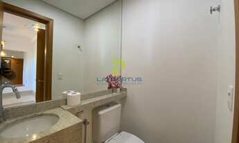 Imagem 2: Apartamento na Ribeirânia - Ribeirão Preto