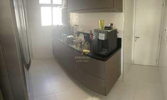 Imagem 4: São Paulo - Apartamento Padrão - Tatuapé