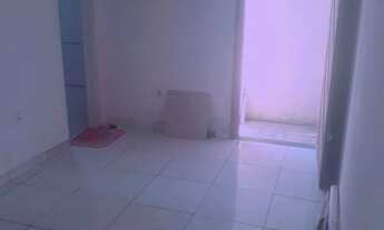 Imagem 3: Casa para vender