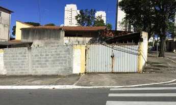 Imagem 3: Jardim Ismênia Terreno / lote com venda por R$400.000