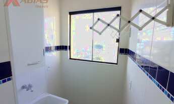 Imagem 2: São Carlos - Apartamento Padrão - Jardim Santa Paula