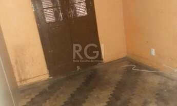 Imagem 6: Casa em Centro Histórico