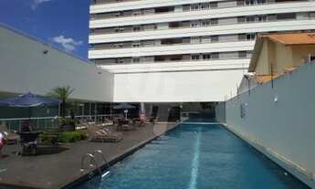 Imagem: Apartamento em Pagani - Palhoça