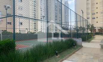 Imagem 4: Lindo Apartamento 67m² com 2 dormitórios (1 suíte) e ótima localização