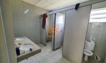 Imagem 7: Excelente Galpão