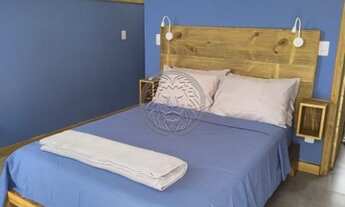 Imagem 3: FLORIANóPOLIS - Casa Padrão - Campeche