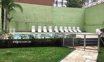 Imagem 2: Apartamento 64 m², 2 quartos ao lado da PUC, Perdizes - São Paulo - SP