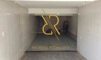 Imagem 3: GUARULHOS - Casa Padrão - PONTE GRANDE