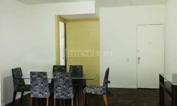 Imagem 7: Rio de Janeiro - Apartamento Padrão - Lagoa