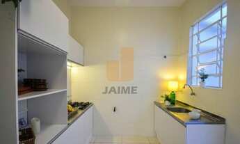 Imagem 7: Locação Apartamento 02 dormitorios