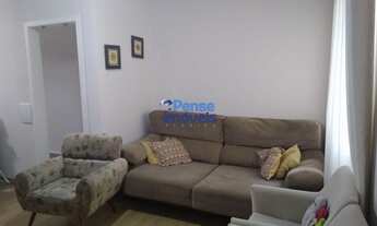 Imagem 3: FLORIANóPOLIS - Padrão - Agronômica