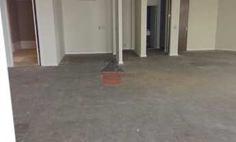 Imagem 7: Sala à venda, Cerqueira César, São Paulo, SP