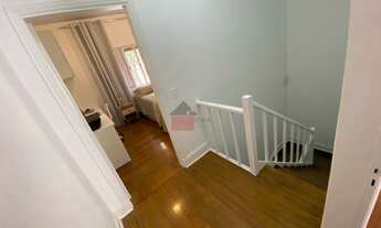 Imagem 6: Sobrado à venda, Cambuci, São Paulo, SP