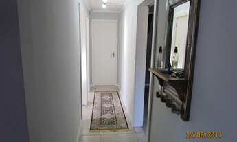 Imagem 6: Casa em Cristal Casa com 2 dormitórios