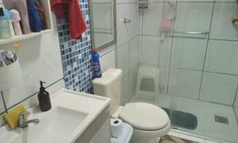 Imagem 6: Lindo sítio escriturado com 1337m2