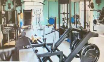 Imagem 7: 08654 - Apartamento 2 Dorms, VILA NOVA CACHOEIRINHA - SÃO PAULO/SP