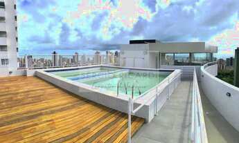 Imagem: Apartamento miramar