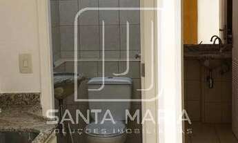 Imagem 3: Sala comercial (sala - edificio coml.) , portaria 24 horas, elevador, em condomínio fechad