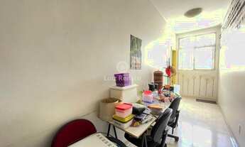 Imagem 6: Sala Comercial para aluguel - Centro