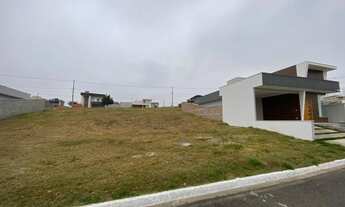 Imagem: Terreno à venda, 260 m² por R$ 135.000