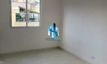 Imagem 5: APARTAMENTO A VENDA EM SP PATRIARCA