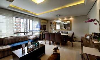 Imagem: Casa Alto Padrão para Venda em Córrego