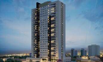 Imagem 2: Apartamento Cerrado Family Home - ORT40170