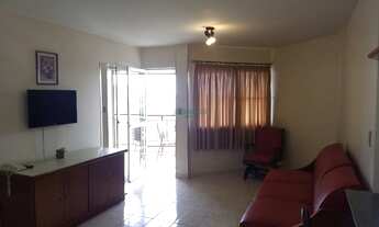 Imagem 3: EXCELENTE OPORTUNIDADE DE APARTAMENTO COM 2 QUARTOS NO IMPERIO ROMANO