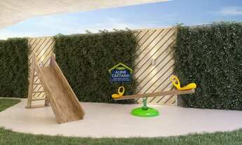 Imagem 5: Vista ao mar, no baln. Maracanã, 2 dorm, 2 suítes!