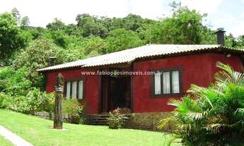 Imagem 6: Fabio Paes Imóveis - Fazenda a venda palmito pupunha + fábrica no Estado do Rio de Janeiro