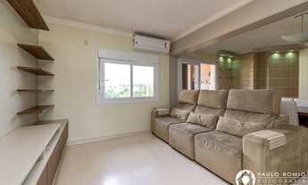 Imagem 3: APARTAMENTO EM CANELA