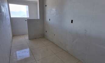 Imagem 5: 2 Dormitórios | Financiamento Direto com a Construtora |Ultimas Unidades